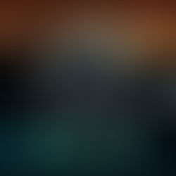 Daizlei Academy: Completed Series By: Kel Carpenter