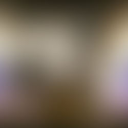 Coldest Fire Dominion, Book 3 By: Juliette Cross Unabridged Audiobook  