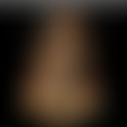 Champion of  Fate By: Kendare Blake Free Audiobook  