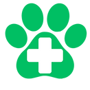 2.png
