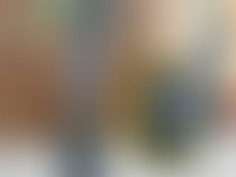 National Geographic City Clean Up