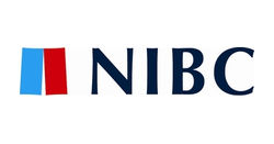 NIBC-Logo_FC_uncoated1_2