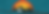 Windows for Structure BACKGROUND.png