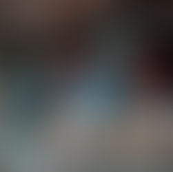 Storytel Awards 2026