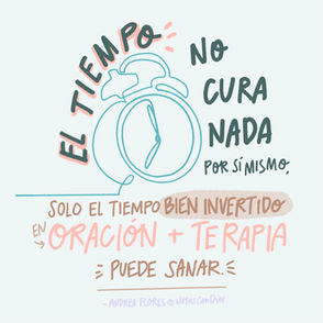 3 Hábitos Tóxicos que te hacen sufrir