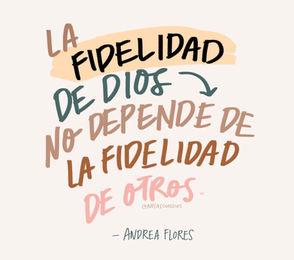 Una verdad en la cual descansar
