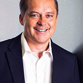 Peter A Heslin
