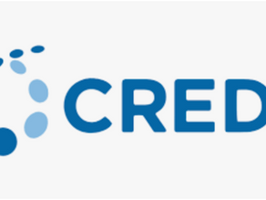 Credo Technology (CRDO): Mispriced Backbone of the AI Infrastructure Boom