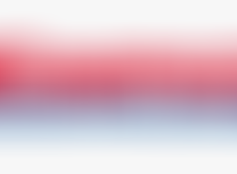 Costco Wholesale Corporation: Balancing Scale, Stability, and Sustainable Growth