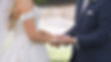 Mady_Hands.jpg