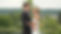 Taylor_Steven_Thumb_01.jpg