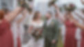 Maddie_Cody_Thumb_01.jpg