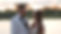 Alexa_Thumb_01.jpg