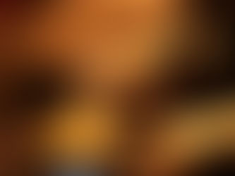 愛情たっぷりカレー