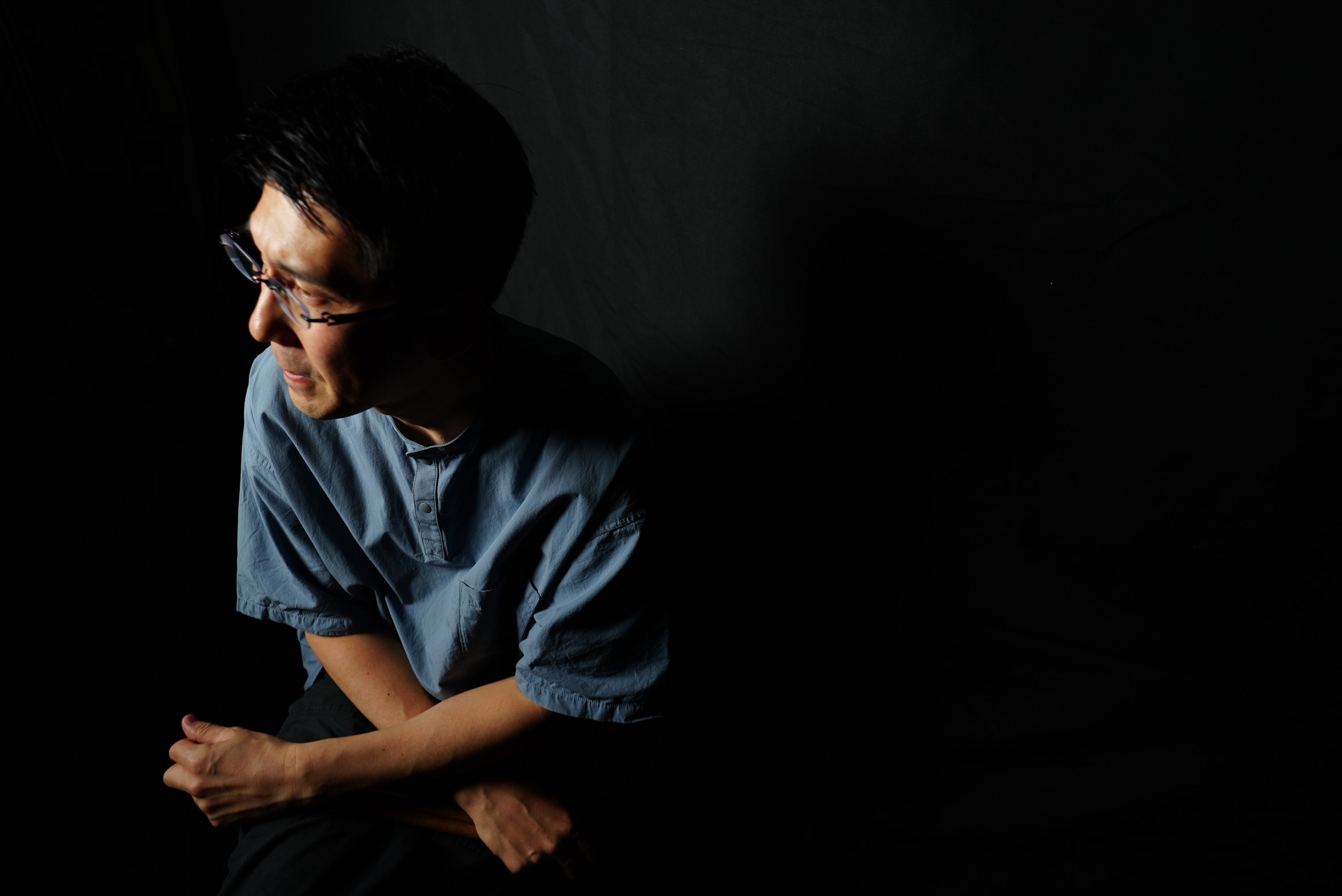 執筆者の写真: 村山 雄一