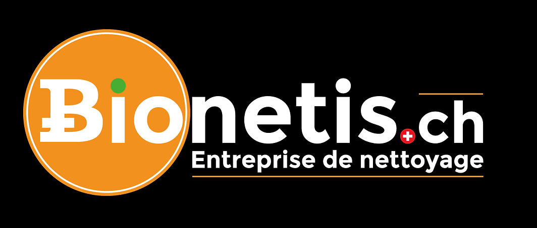 bionetis-logo-220415b-fond-noir.webp