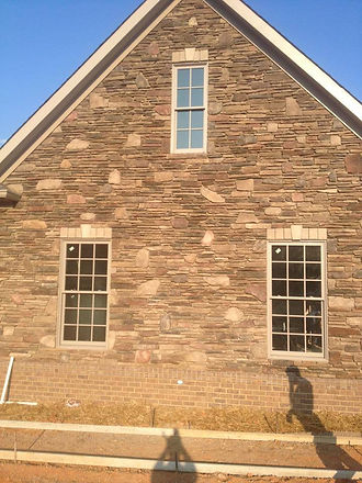 Rock Siding 1.jpg