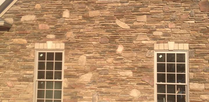 Rock Siding 1.jpg