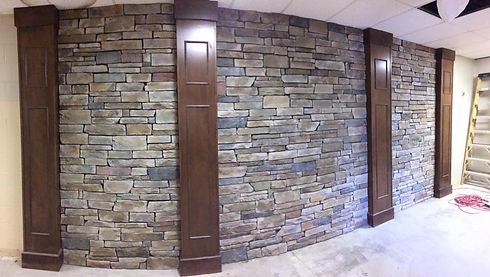 Stone Interior Wall.jpg