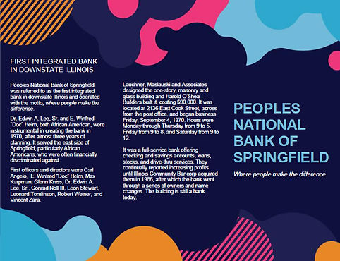 Brochure 1.jpg