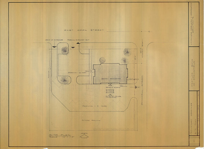 Plan 3.jpg