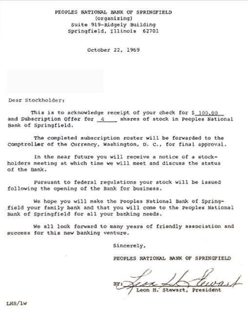 Stockholder Letter.jpg