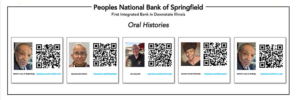 Oral Histories.jpg