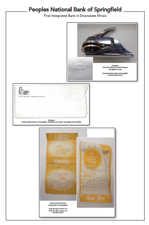 Artifacts 2.jpg