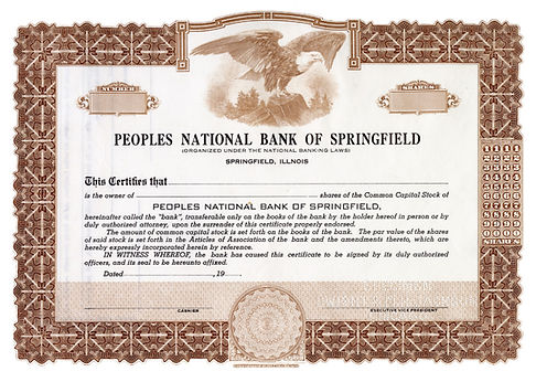 Certificate.jpg