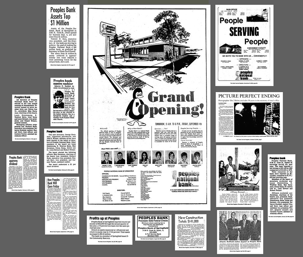Newspaper Articles 1.jpg