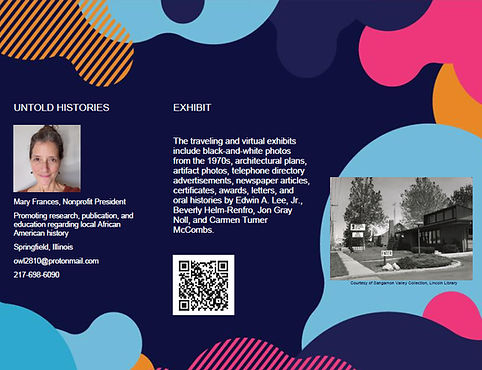 Brochure 2.jpg