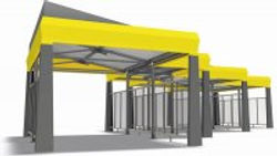 Istobal enclosures 4