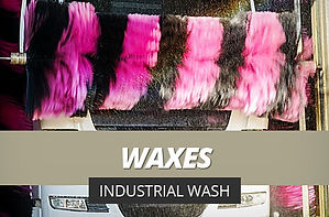 waxes-industrial-wash.jpg