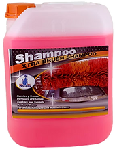 shampoo-xtra-brush-shampoo-1-red- Trans.png