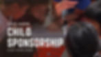 CS Banner.jpg
