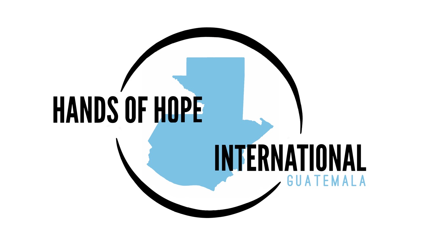 Writer: handsofhopeinternational