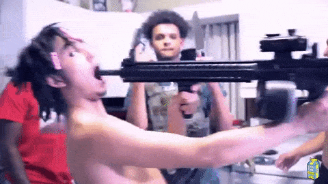 gun.gif