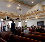 RIJM_wedding.png