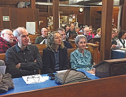 Ben Franklin event - RIJM.jpg