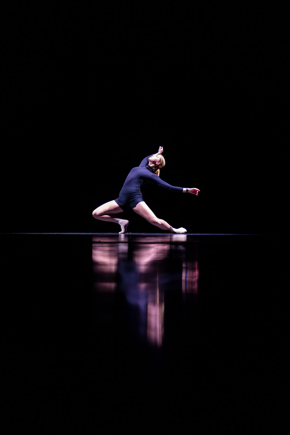 2411-01 CDT Tech Rehearsal 279