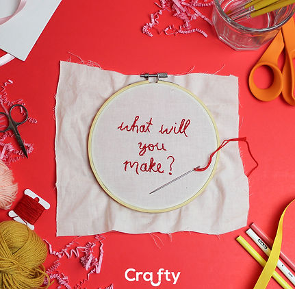 CRAFTYCO(4X4)2.jpg