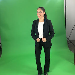 EXTRAS ÁLBUM 3