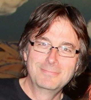 Keith.jpg