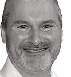 Simon Duffy 2.jpg