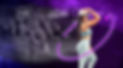 Banner _v2.jpg