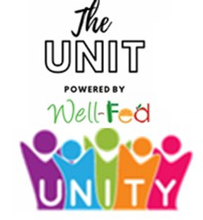 Unity and Well Fed.jpg