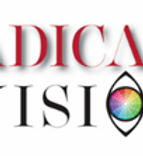 Radical Visions Logo.png