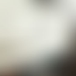 Gift certificates now available!