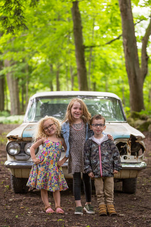 The Drijbers-47.jpg