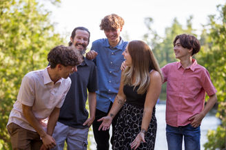 The Heffrons-3.jpg